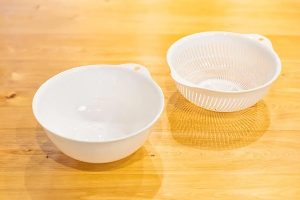 Tasonegrandstayosaka あべの山王2 Japan